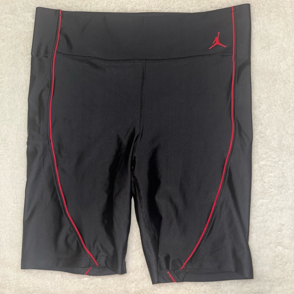 Jordan cycle shorts 🩳